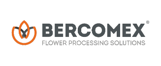 Abbildung - NK Technicss Partner Bercomex logo CMYK liggend met tagline - Home - NK Technics