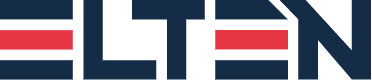 Abbildung - NK Technicss Partner Elten - Home - NK Technics