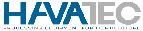Abbildung - NK Technicss Partner LOGO PMS Havatec - Home - NK Technics