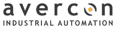 Abbildung - NK Technicss Partner Logo Avercon KLEUR - Home - NK Technics