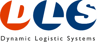 Abbildung - NK Technicss Partner Logo DLS - Home - NK Technics