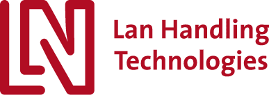 Abbildung - NK Technicss Partner Logo LN - Home - NK Technics