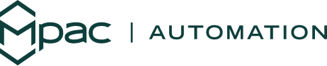 Abbildung - NK Technicss Partner Logo Mpac - Home - NK Technics