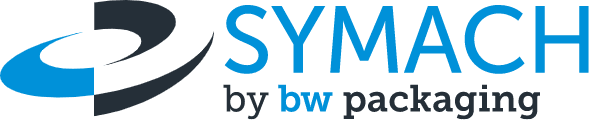 Abbildung - NK Technicss Partner Symach - Home - NK Technics