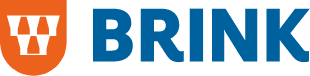 Abbildung - NK Technicss Partner logo Brink horizontaal FC - Home - NK Technics