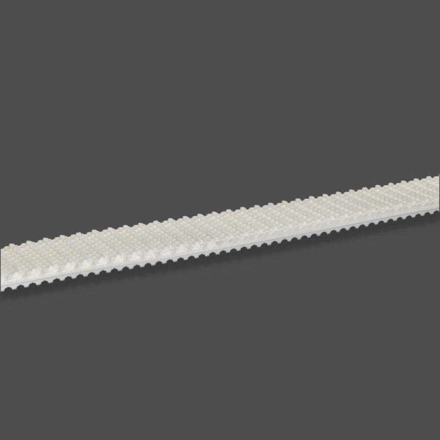 PVC supergrip weiß – Bild 2