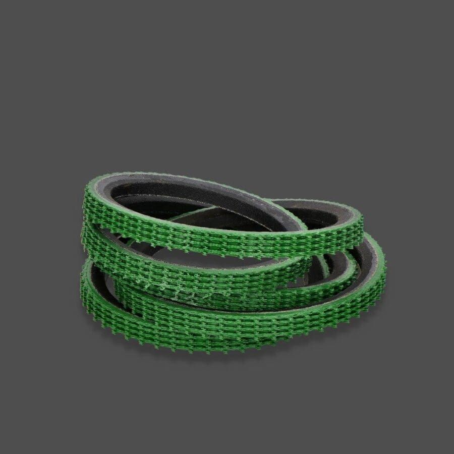 PVC supergrip grün – Bild 4