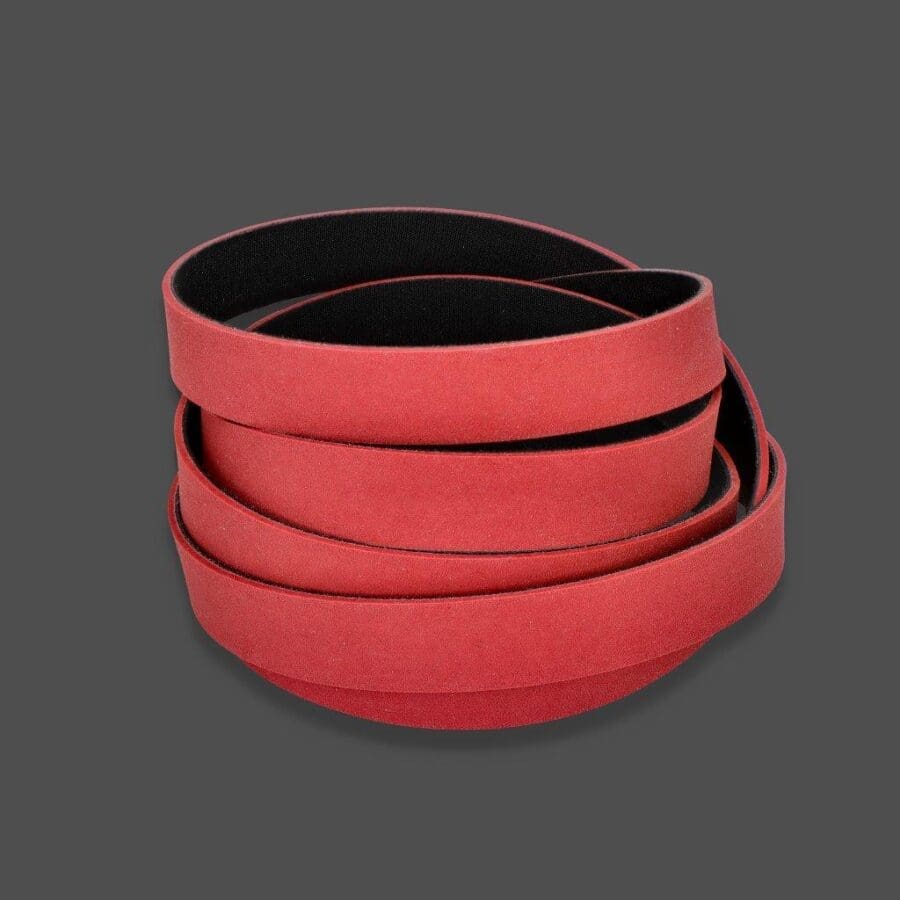 Linatex – Bild 10