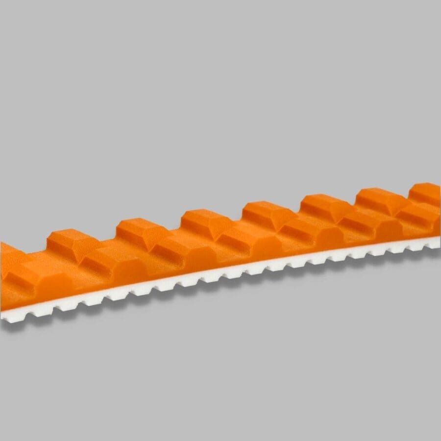 Linatrile orange – Bild 4