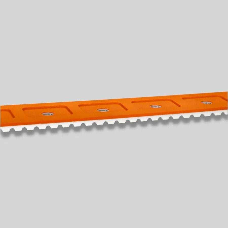 Linatrile orange – Bild 6