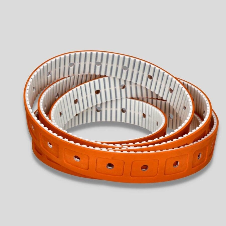 Linatrile orange – Bild 8