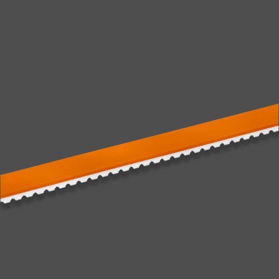 Linatrile orange – Bild 2
