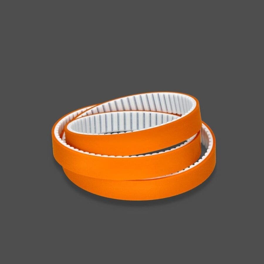 Linatrile orange – Bild 3