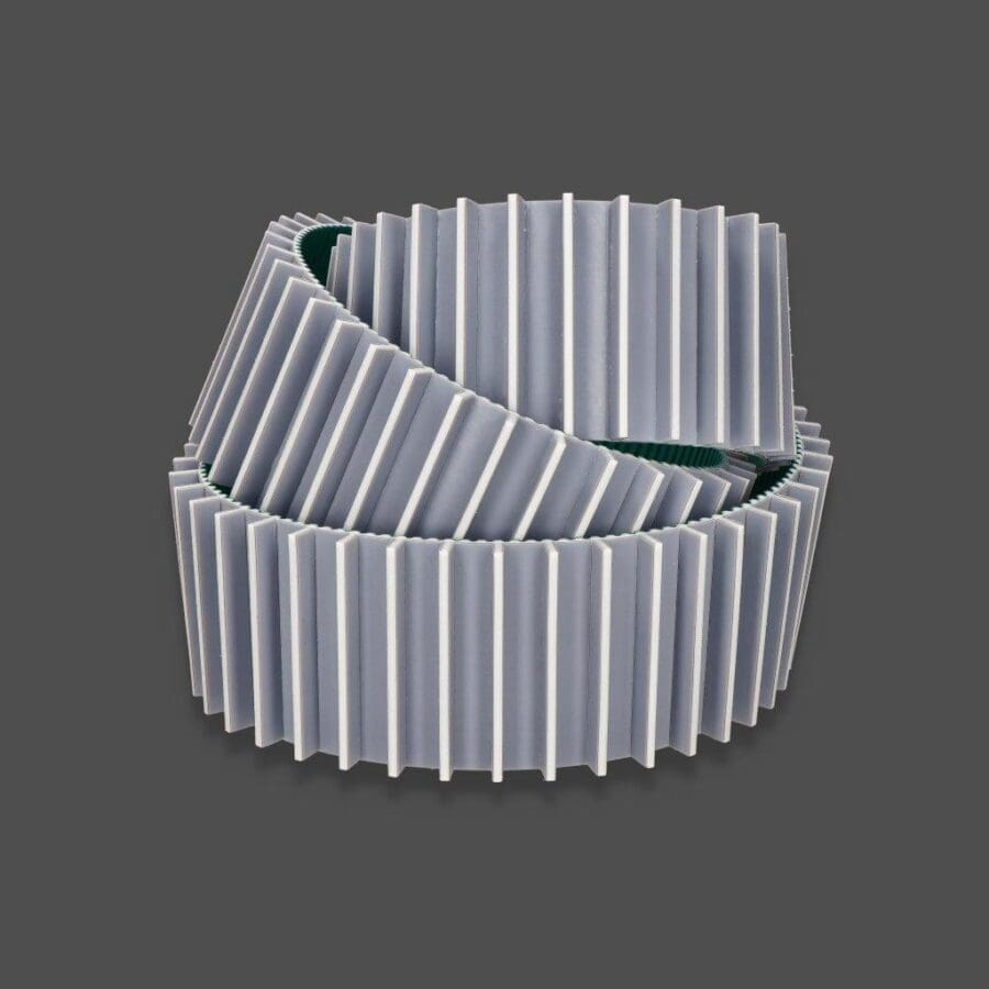 Teflon