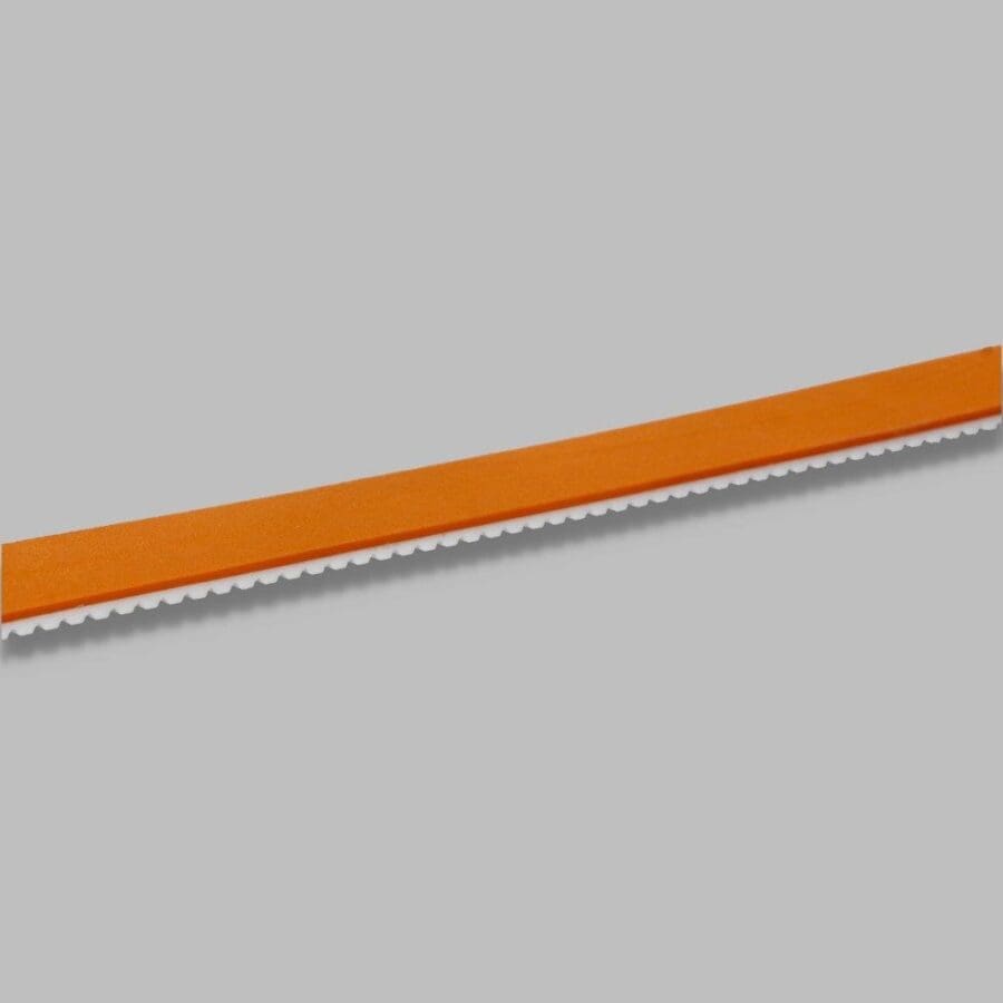 Linatrile orange – Bild 9