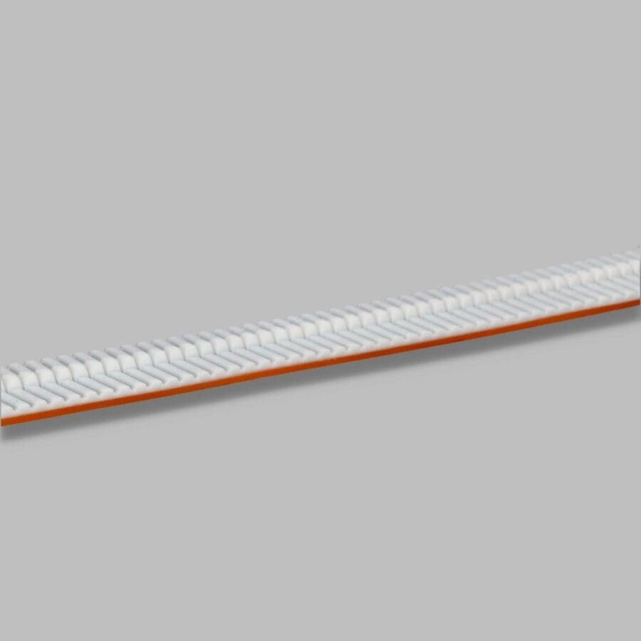 Linatrile orange – Bild 10