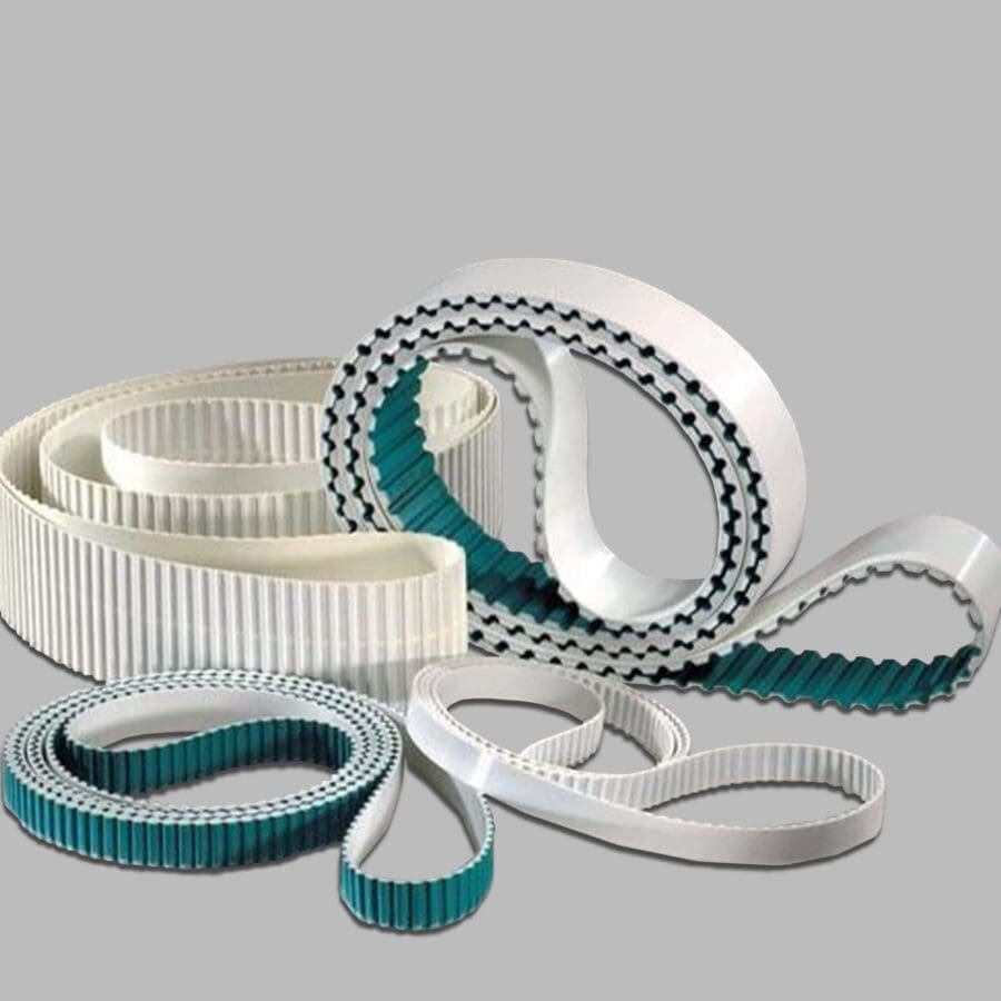 Breco T20 PROTECT