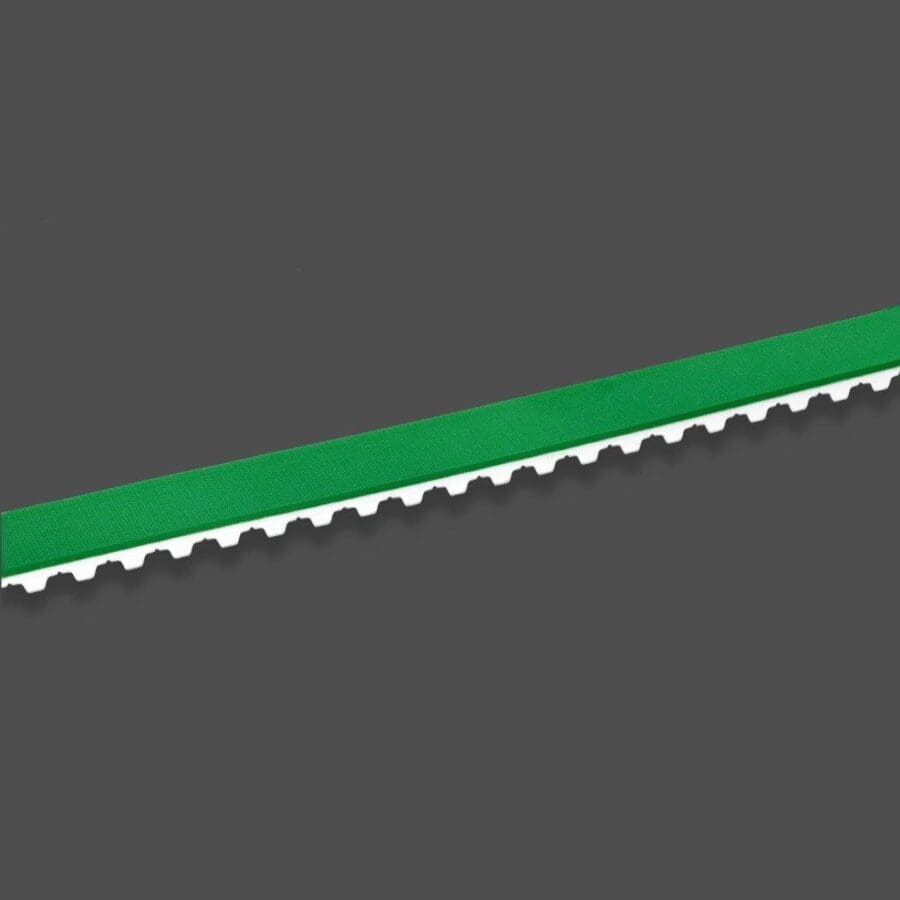 Elastomer grün – Bild 2