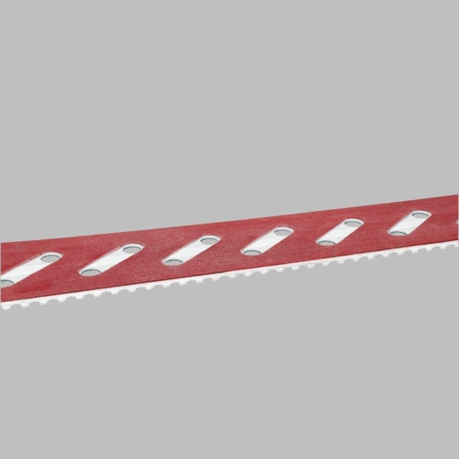 Linatex – Bild 5