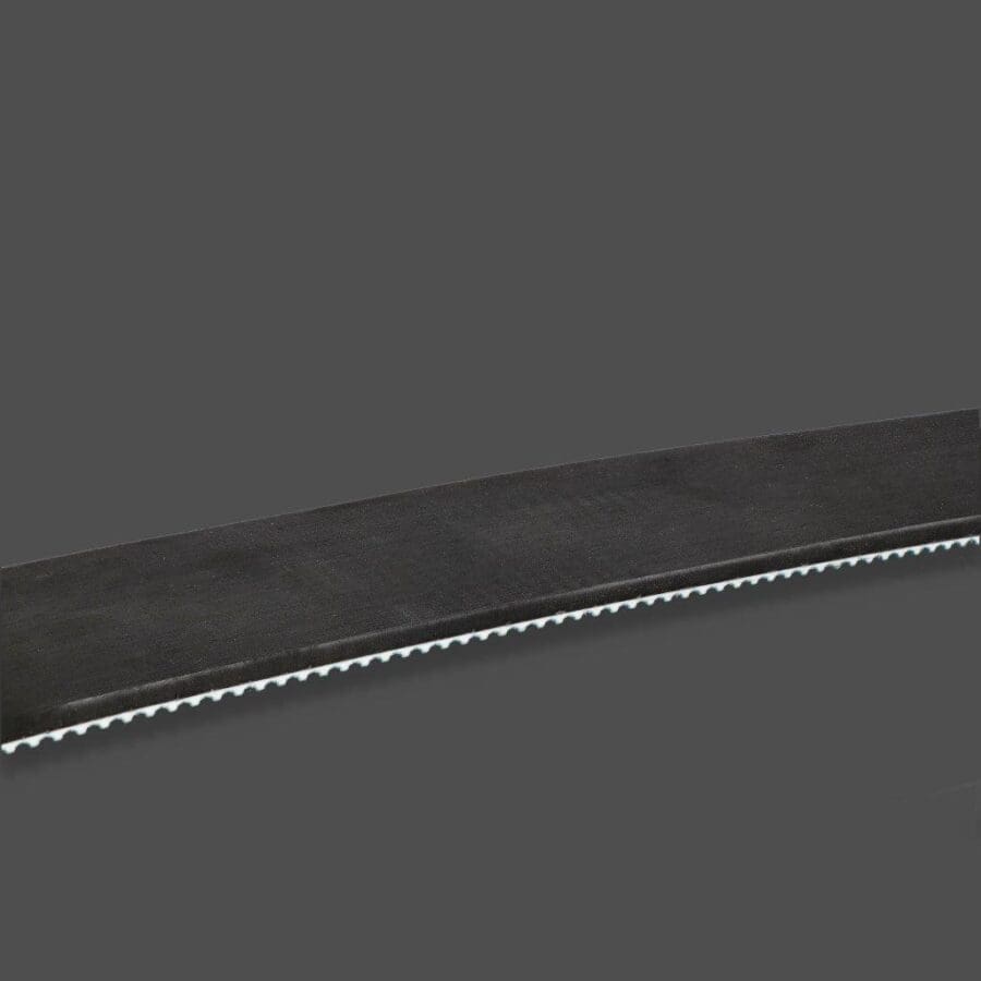 EPDM  70° shore A – Bild 2
