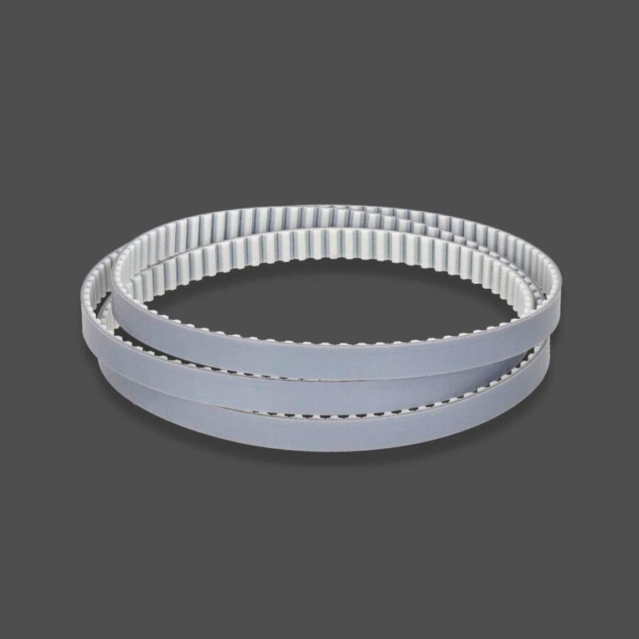 Teflon – Bild 2