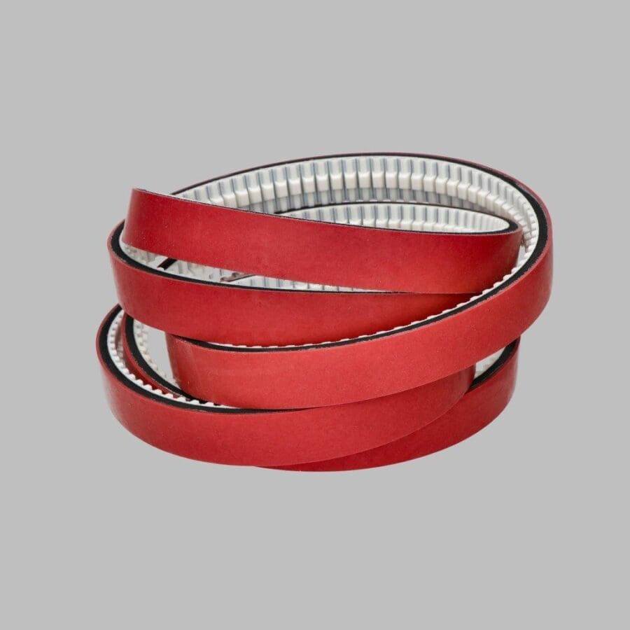 Linatex – Bild 9