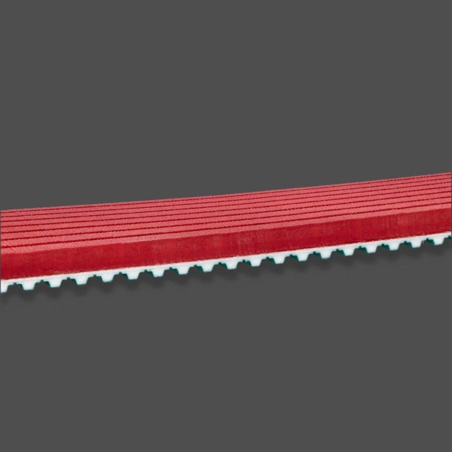 Linatex – Bild 8